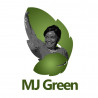 MJ GREEN